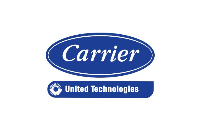 Carrier