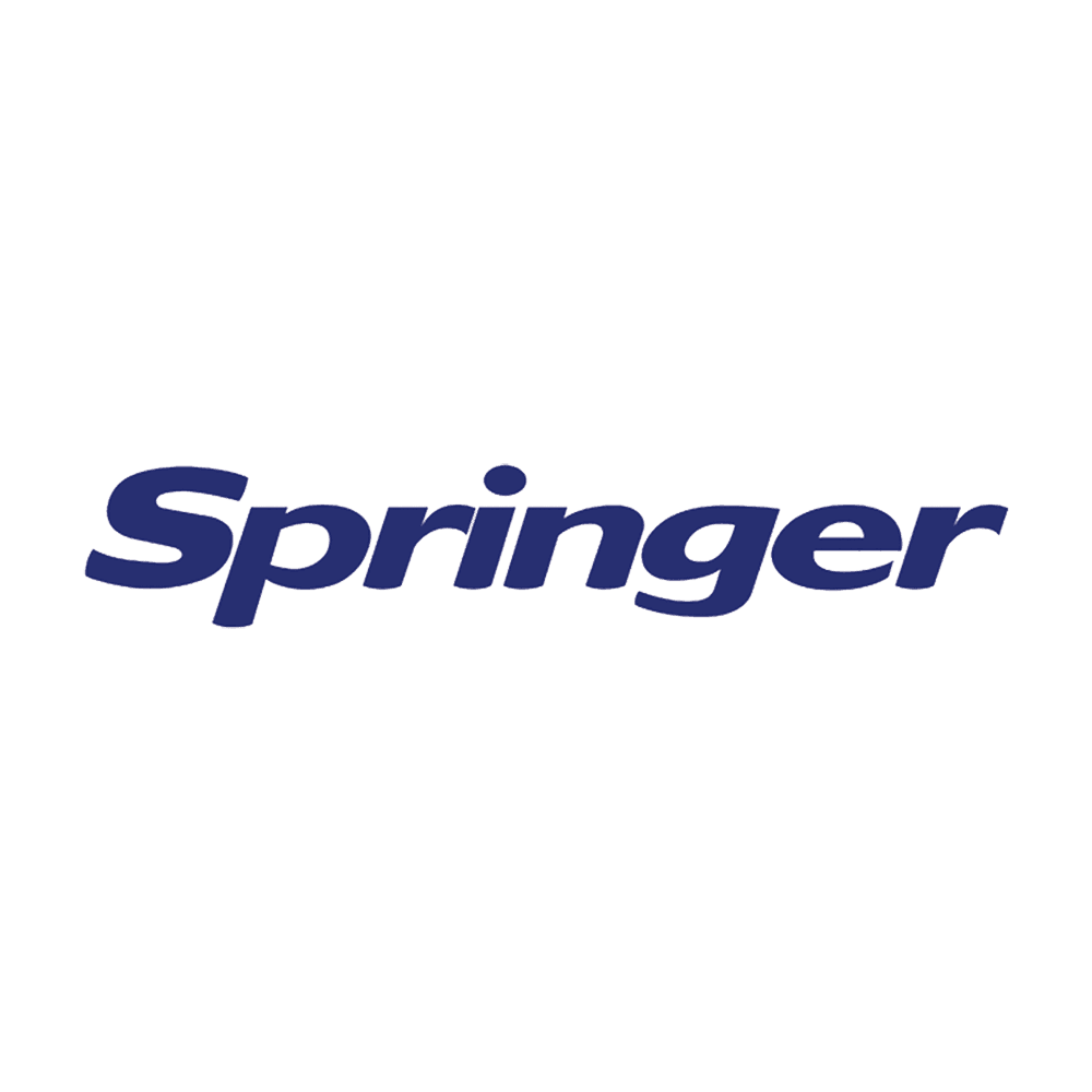 Springer